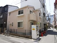 プラナス