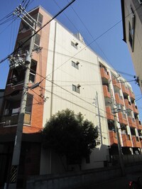 マーメイド２３