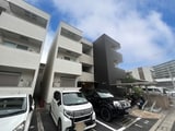 フジパレス百舌鳥赤畑町Ⅲ番館