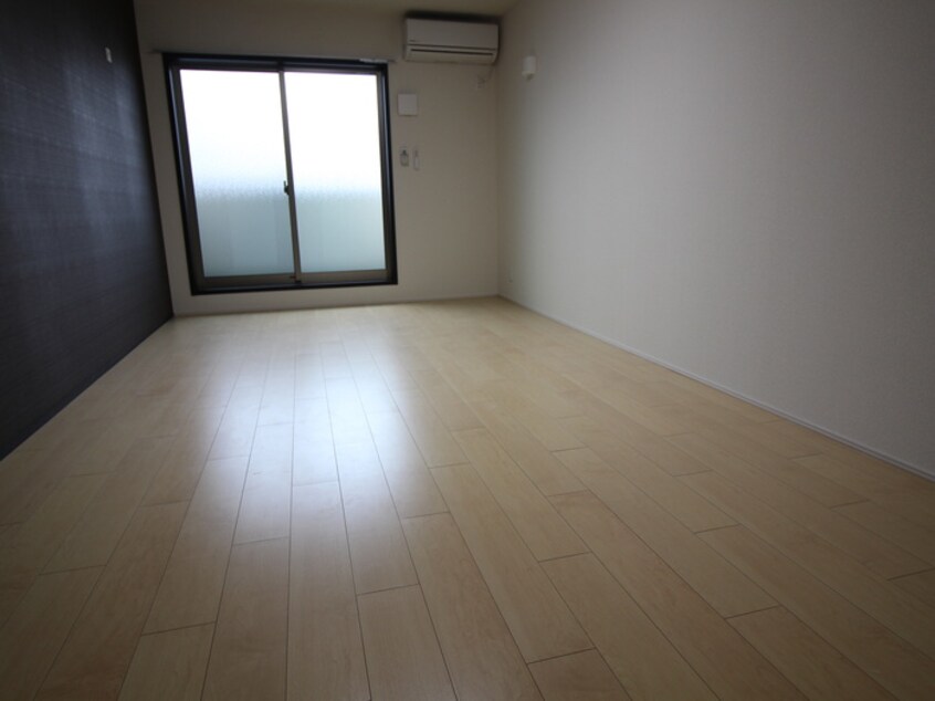 居室 フジパレス百舌鳥赤畑町Ⅲ番館