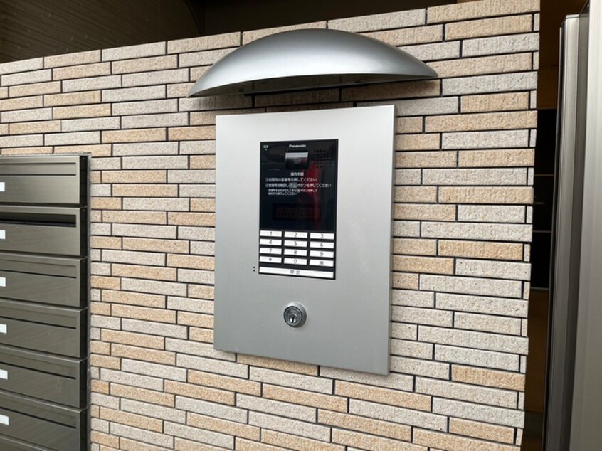その他 フジパレス百舌鳥赤畑町Ⅲ番館