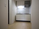キッチン フジパレス百舌鳥赤畑町Ⅲ番館