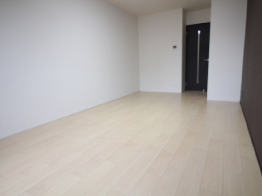 居室 フジパレス百舌鳥赤畑町Ⅲ番館