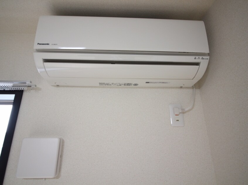 内観写真 フジパレス百舌鳥赤畑町Ⅲ番館