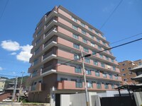 IVY HEIGHTS
