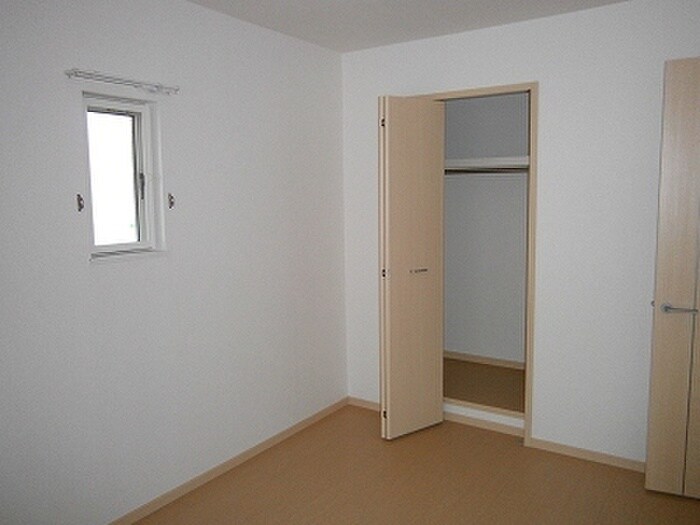 収納 ガ－デンハウスＹＨ