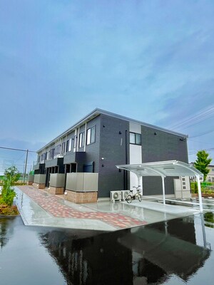 フェリーチェ関空