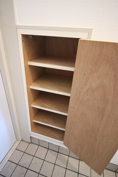 キッチン ﾄﾞﾐﾉｺﾝﾄﾚｰﾙ