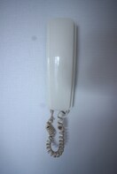 内観写真 ﾄﾞﾐﾉｺﾝﾄﾚｰﾙ