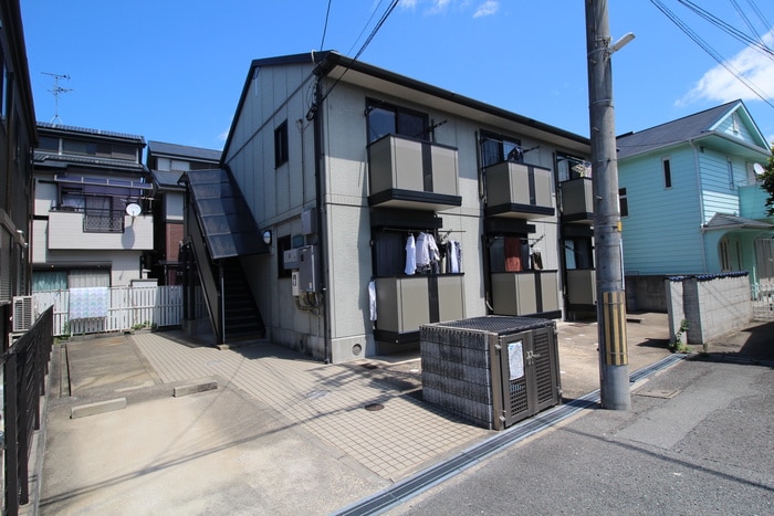 その他 Ｈｅｉｍ　 Ｂｒｕｎｎｅｎ