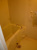 バス／シャワールーム等 Ｈｅｉｍ　 Ｂｒｕｎｎｅｎ