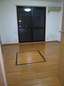 居室 Ｈｅｉｍ　 Ｂｒｕｎｎｅｎ