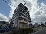 GROOVE平野
