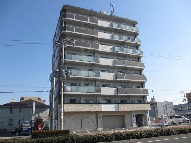 その他 GROOVE平野