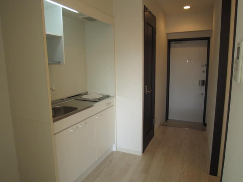 キッチン GROOVE平野