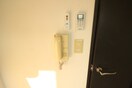 内観写真 GROOVE平野