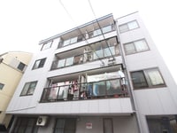 ＵＳヴィラ