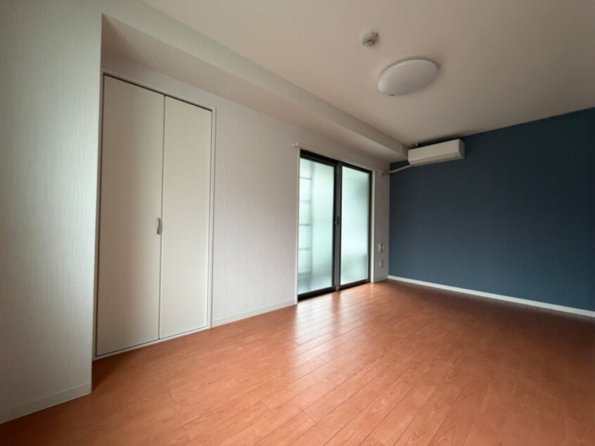 居室 プラネックスKOBE