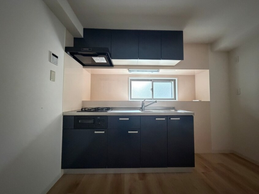 キッチン プラネックスKOBE