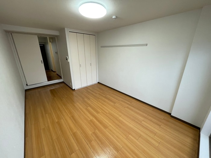 居室 Ｎａｓｉｃ宝塚Ｈｉｌｌｓ