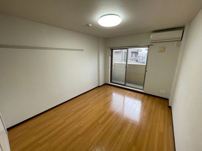 居室 Ｎａｓｉｃ宝塚Ｈｉｌｌｓ