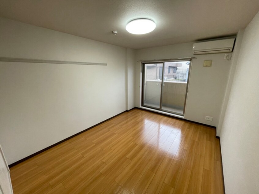 居室 Ｎａｓｉｃ宝塚Ｈｉｌｌｓ