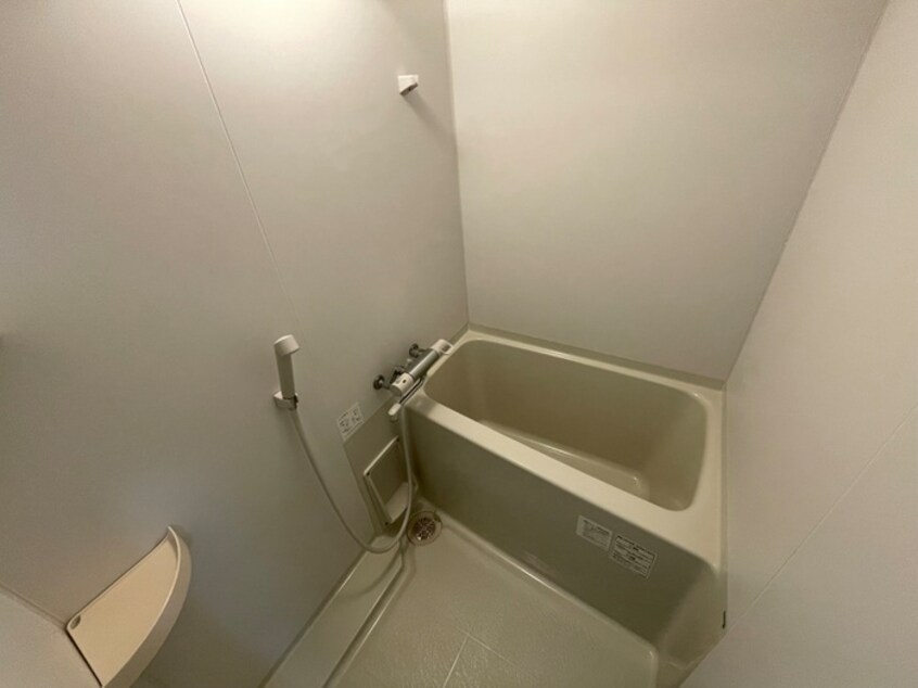 バス／シャワールーム等 Ｎａｓｉｃ宝塚Ｈｉｌｌｓ