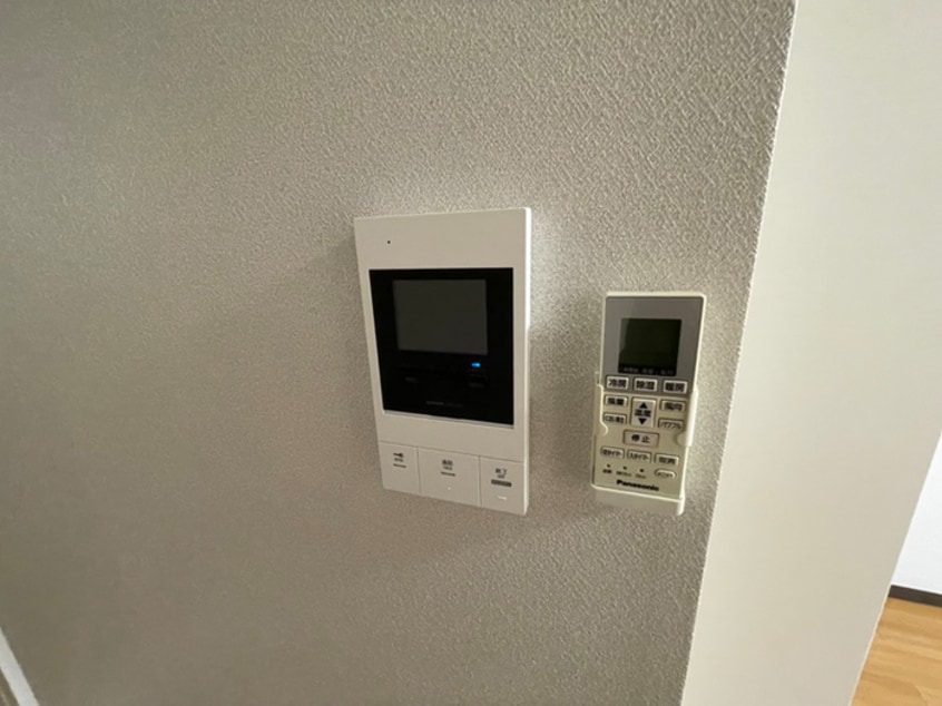 内観写真 Ｎａｓｉｃ宝塚Ｈｉｌｌｓ