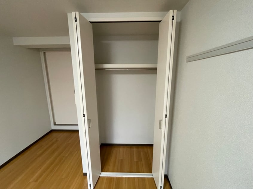 収納 Ｎａｓｉｃ宝塚Ｈｉｌｌｓ