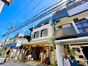 サンつじもと