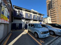 ＭＥＫＳＴ－1 (ﾒｸｽﾄﾜﾝ）