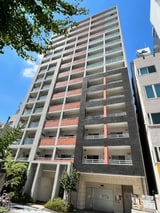 ＢＲＡＶＩ南堀江