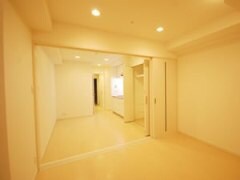 内観写真 ＢＲＡＶＩ南堀江