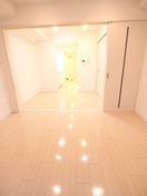 居室 ＢＲＡＶＩ南堀江