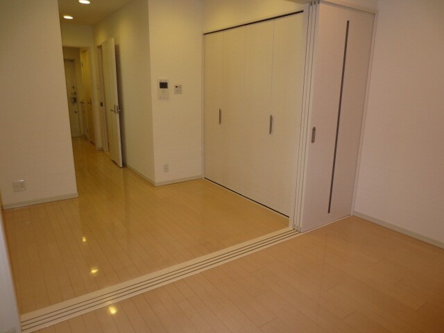 居室 ＢＲＡＶＩ南堀江