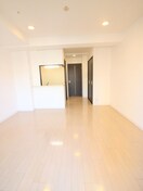 居室 ＢＲＡＶＩ南堀江