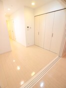 居室 ＢＲＡＶＩ南堀江