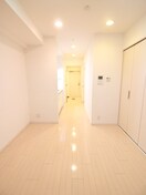 居室 ＢＲＡＶＩ南堀江
