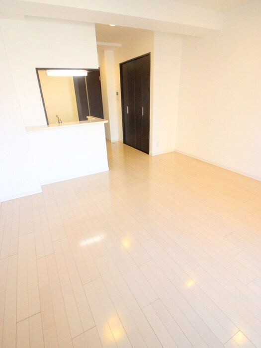 居室 ＢＲＡＶＩ南堀江
