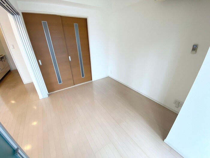 居室 ＢＲＡＶＩ南堀江