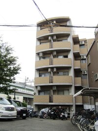 ロマネスク姫島(310)