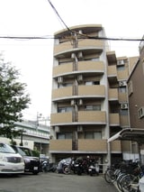 ロマネスク姫島(310)