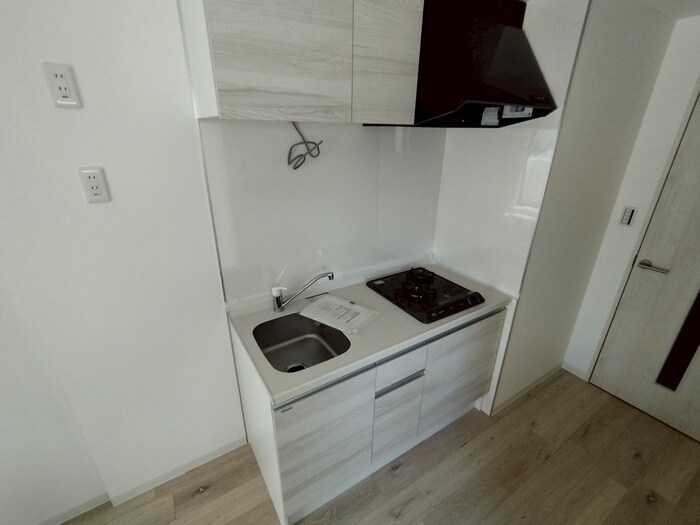 キッチン ココングランジュール芦屋西2