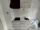 キッチン ココングランジュール芦屋西2