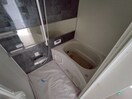 バス／シャワールーム等 ココングランジュール芦屋西2