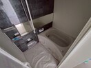 バス／シャワールーム等 ココングランジュール芦屋西2