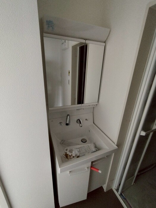 洗面 ココングランジュール芦屋西2