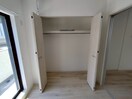 収納 ココングランジュール芦屋西2