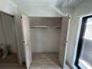 収納 ココングランジュール芦屋西2