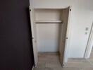 収納 ココングランジュール芦屋西2
